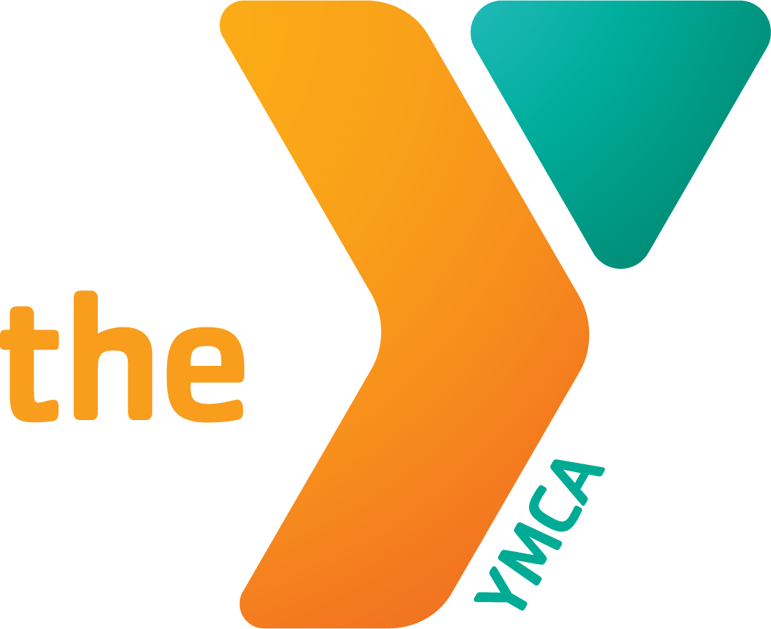 The YMCA logo
